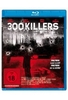 300 Killer