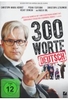 300 Worte Deutsch