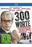 300 Worte Deutsch