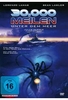 30.000 Meilen unter dem Meer
