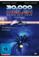 30.000 Meilen unter dem Meer