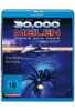 30.000 Meilen unter dem Meer
