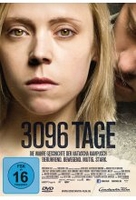 3096 Tage - Die wahre Geschichte der Natascha Kampusch