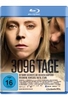 3096 Tage - Die wahre Geschichte der Natascha Kampusch