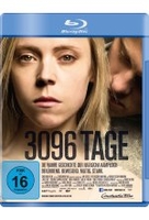 3096 Tage - Die wahre Geschichte der Natascha Kampusch