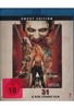 31 - A Rob Zombie Film - Uncut