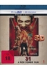 31 - A Rob Zombie Film - Uncut (inkl. 2D-Version)