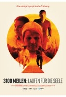 3100 Meilen - Laufen für die Seele
