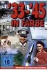 33-45 in Farbe