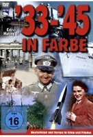 33-45 in Farbe