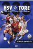 333 HSV-Tore