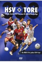 333 HSV-Tore