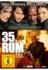 35 Rum (OmU)