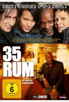 35 Rum (OmU)