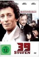 39 Stufen