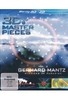 3D Masterpieces Vol. 2 - Gerhard Mantz (inkl. 2D-Version)