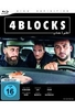 4 Blocks - Die komplette erste Staffel [2 BRs]