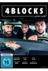 4 Blocks - Die komplette erste Staffel [2 DVDs]