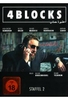 4 Blocks - Die komplette zweite Staffel [3 DVDs]