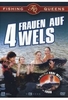 4 Frauen auf Wels
