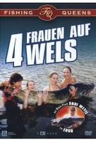 4 Frauen auf Wels