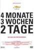 4 Monate,  3 Wochen,  2 Tage