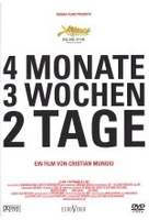 4 Monate,  3 Wochen,  2 Tage