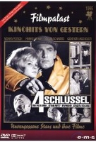 4 Schlüssel - Filmpalast
