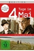 4 Tage im Mai