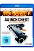 44 Inch Chest - Mehr Platz braucht Rache nicht