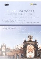 450 Jahre Sächsische Staatskapelle Dresden