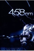 458nm