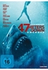 47 Meters Down - Uncaged