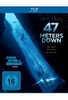 47 Meters Down