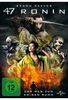 47 Ronin