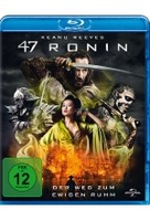 47 Ronin