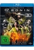 47 Ronin