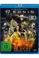 47 Ronin