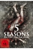 5 Seasons - Die fünf Tore zur Hölle
