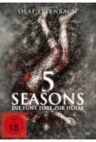 5 Seasons - Die fünf Tore zur Hölle