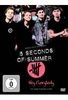 5 Seconds of Summer - Hey Everybody [SE] [CE]