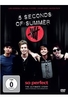 5 Seconds of Summer - So Perfect