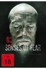 5 Senses of Fear