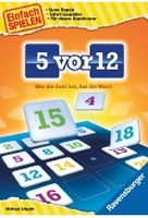 5 vor 12