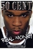 50 Cent - Real Money