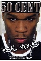 50 Cent - Real Money