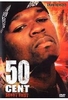 50 Cent - Shoot First/Unauthorized