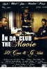 50 Cent & G Unit - In da Club/The Movie