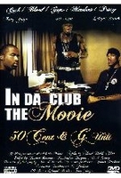 50 Cent & G Unit - In da Club/The Movie