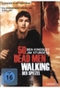 50 Dead Men Walking - Der Spitzel